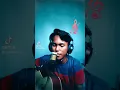 Download Lagu Angin' datang kasi kabar...! #viral