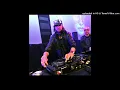 Junior Jack - My Feeling (Kick n Deep)