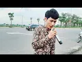 Download Lagu Lạc Mất Em - Đàm Vĩnh Hưng || cover Long Biên - tại trà đá lưỡng râu