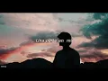 Ten Fé -  Superrich (Sub. Español)