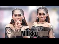Download Lagu MILIKKU - ITING CHANEL || ITING SQUAD MUSIC