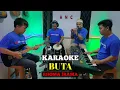 Download Lagu BUTA KARAOKE RHOMA IRAMA NADA COWOK