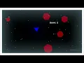 This Is How I Made My First Game Without Help