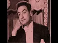 Sahrana Ouyouni