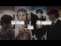 32 minutes of the MOST ADDICTING matt sturniolo edits of 2025
