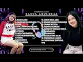 Download Lagu BOJO LORO | Kumpulan Lagu Sasya Arkhisna Terbaru | Full Album Pop Jawa Koplo 2025
