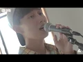 Download Lagu 이훈주 - I like the coffee