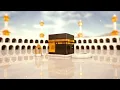 Download Lagu Intro Video Travel Angency Umrah and Hajj | Islamic Video Background #video #videoediting