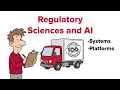 Regulatory Sciences AI Course at Northeastern University RegSciAI