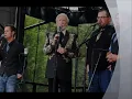 Doyle Lawson & Quicksilver - Help Is On the Way - 2014