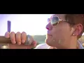 Download Lagu Pérola  /  Banda Cosmo Express /   Clipe Oficial HD
