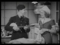 Download Lagu George Formby - It's In The Air