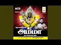 Download Lagu Aadi Masam Porakkidhu