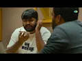 Vannarapettayila - Second Single Promo | Maaveeran | Sivakarthikeyan, Aditi Shankar | Bharath Sankar