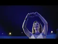 Eric Prydz - Opus @ Symphony of Unity @ Live at Tomorrowland 2023, weekend #2