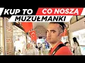 Download Lagu BIELIZNA MUZUŁMANEK? Mąż zabrał mnie na zakupy 🙈🇹🇷 CENY KREACJI WIECZOROWYCH W TURCJI 🇹🇷