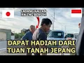 Download Lagu KETIKA KELADANG LANGSUNG DISAMBUT DAN DIKASIH HADIAH OLEH TUAN TANAH