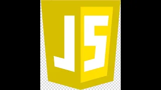 Javascript Match Object