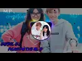 Download Lagu Alagey alagey album remix song in Tamil ||devil_dj_pasupathi MP||remix song in tamil
