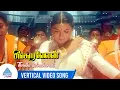 Download Lagu Singaravelan Movie Songs | Thoodhu Selvadharadi Video Song | Kamal Haasan | Khusboo