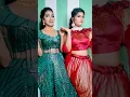Download Lagu me itni sundar hu me kya kr 😊😊|| makeup by Tarun || short video #makeup #shorts #short