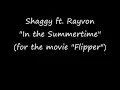 Download Lagu Shaggy Say Shaggy in \