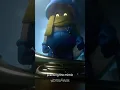 WALK CYCLE (FNAF Secret of the Mimic Animation)