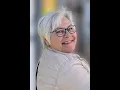 Download Lagu 14 maart - Afscheidsdienst - Ria de Vries - Berg