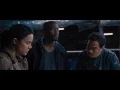Download Lagu Fast And Furious 6 clip