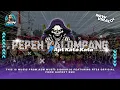 Download Lagu DJ PEPEH KALOMPANG X APT X KATA KATA JINGLE RT 18 OFFICIAL STYLE PARTY | GAPRET RMX | ADM MUSIC SDA