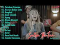 Download Lagu PUTUSKAN PACARMU - BRAVESBOY ( COVER SALLSA BINTAN ) FT 3 PEMUDA BERBAHAYA | FULL ALBUM TERBARU