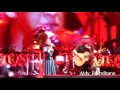 Download Lagu Iwan Fals Feat Rossa - Katanya