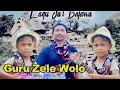 Lagu Jai 2026 Guru Zele Wolo||edelwerevoice||