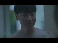 賴晏駒 -小賴Lai【和淚做朋友 Peace in Sadness】Official Music Video