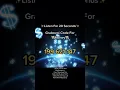 Grabovoi Codes for Lottery Manifest Money Listen 2x Daily to Manifest Abundance