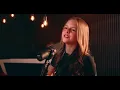 Ordinary - Claire and the Crosby Family (Alex Warren Cover)