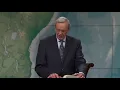 Download Lagu Sin over and over? The Missing Link Dr Charles Stanley