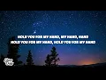 Download Lagu Burna Boy ft Ed Sheeran - For My Hand Lyrics