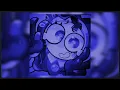 Gooseworx, Evan Alderete - Not Alone (SLOWED + REVERB)