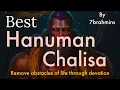 Download Lagu Hanuman Chalisa by Seven Brahmins. #chanting #mantra #hanuman #hanumanchalisa #hanumanji