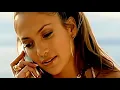 Jennifer Lopez - Love Don't Cost a Thing Official Music Video