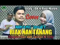 Download Lagu Minang Joget || \