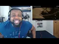 Krept & Konan - G Love ft WizKid | Reaction