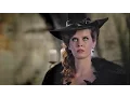 The Other Evil Queen Nice Outfit By The Way Once Upon A Time S6E21
