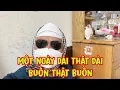 Download Lagu Phật Tử U Mê Bị YTB Giả U Mê Dẫn Đi Xa Quá Một Ngày Dài Thật Dài Buồn Thật Buồn #dungmapvlog
