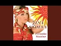 Download Lagu Rasti Mi, Rasti