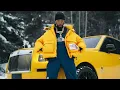Key Glock - Chromosomes