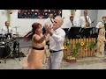 Download Lagu W pięknym ogrodzie beło z nią - a co tam beło nie powiem wom!