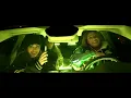 Doria - Pochtar (Dodo) - (Clip Officiel)