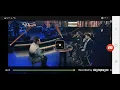 عادل المختار . اجة نامت بعيني #جديد